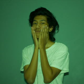 Afat 3K