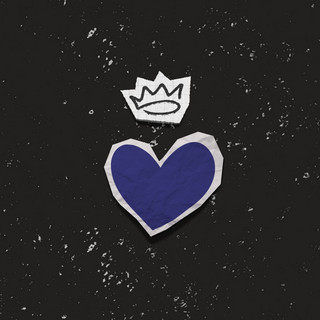 Indigo Hearts
