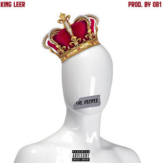 King Leer