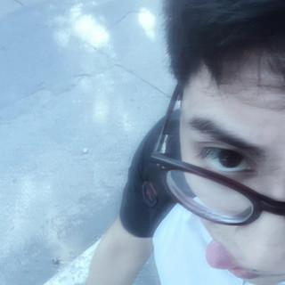 Dake