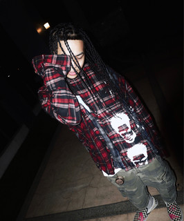r0xxy
