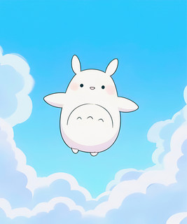 Toru