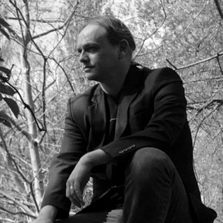 Kurt Keleman