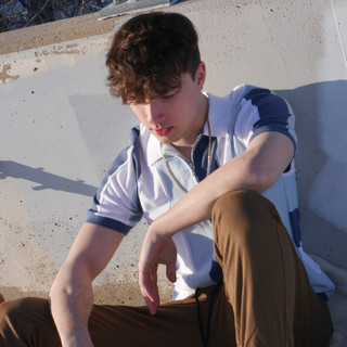 Cooper Sifert