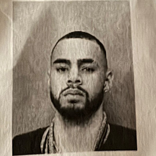 Papi Mardito