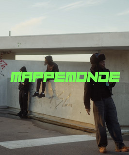 Imagen de aïdenn