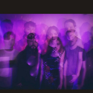 Fool Dadaz Fire Photo