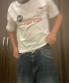 Yung Luxn