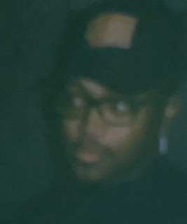 Young Kevv