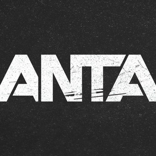 ANTA cover