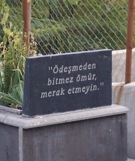 beratsh