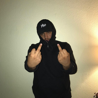 DONJ