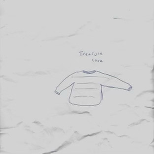 Treasure Cove