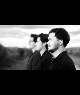Noah Moses and the Flood