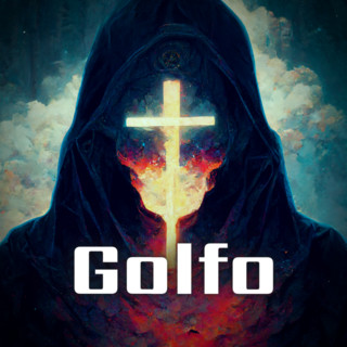 Golfo