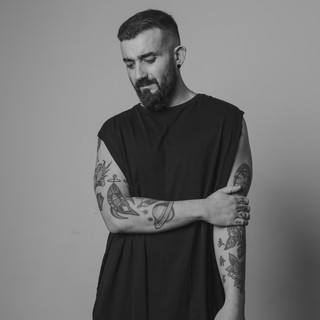 Ivan de la Rouch Photo