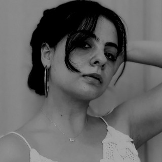 Melika Yamini