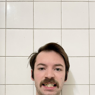 Dan Field