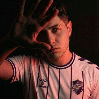 RAVX