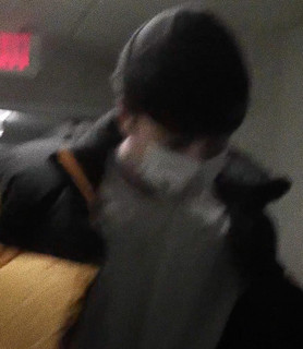 Fronj