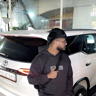 Jaysohal
