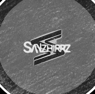 SanzhirrZ