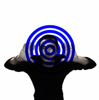 Leon Capeta cover