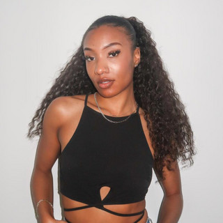 Zaëlyss Doll