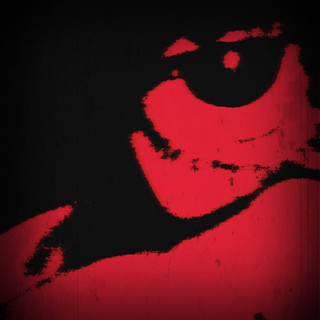 prod.Kylo