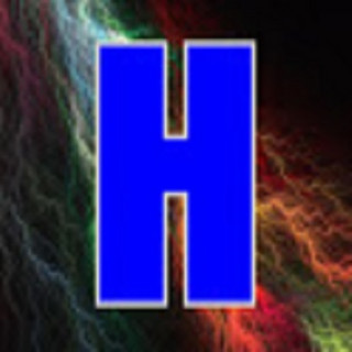 IHaze