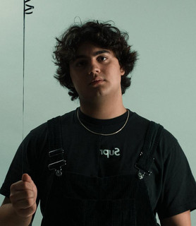 Yung Denari