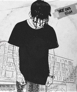 ynrlima