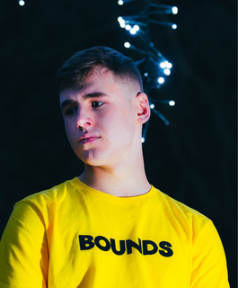Bounds Photo