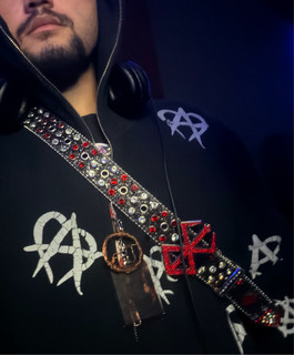 Jay Meteoro