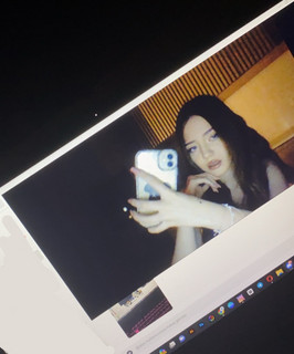 Linay