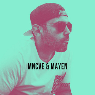 MnCve cover