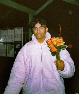 Lokey Photo
