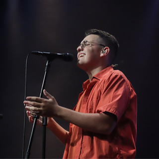 Gusttavo Vieira