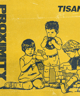 Tisan