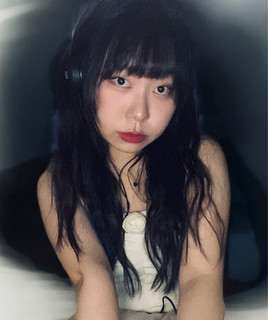 YUNI