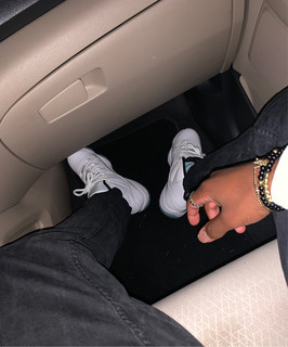 Trey $avy
