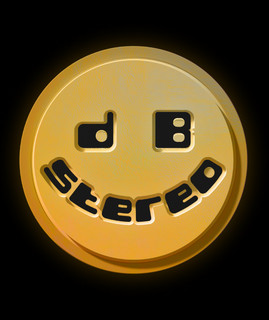 dB Stereo
