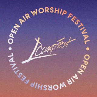 campfest