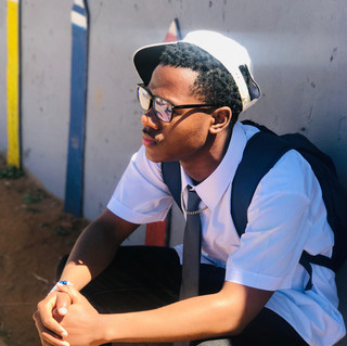 SYB Pabllo