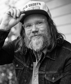 Jeremy Squires