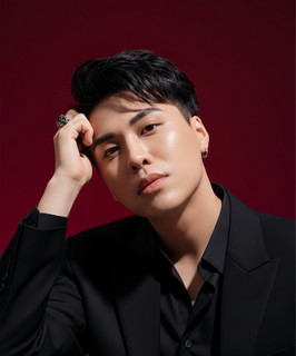 Mezzo Phạm
