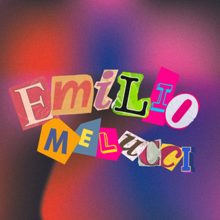 Emilio Melucci