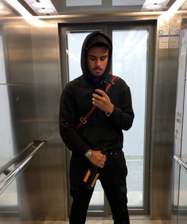 R1
