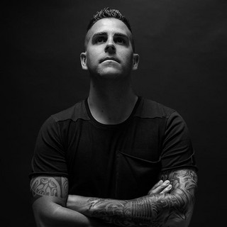 Jairo Delli cover