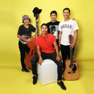 El Bandón